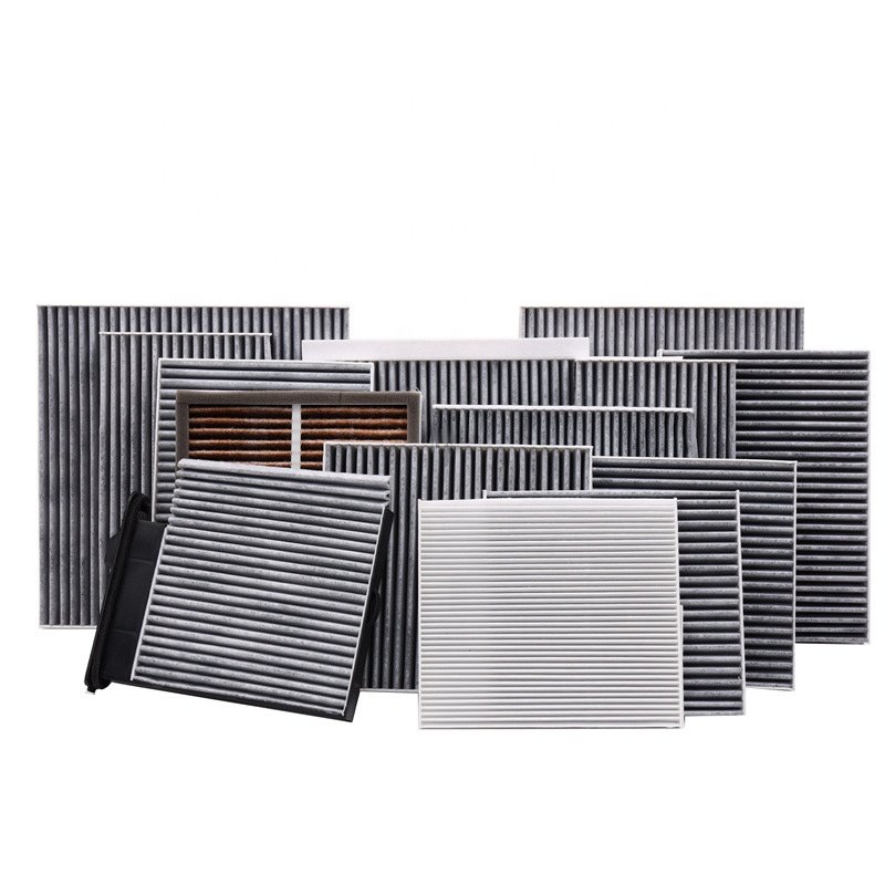 Factory Direct Supply Battery Cabin Filter for GEELY X50 8891326889 H141461173